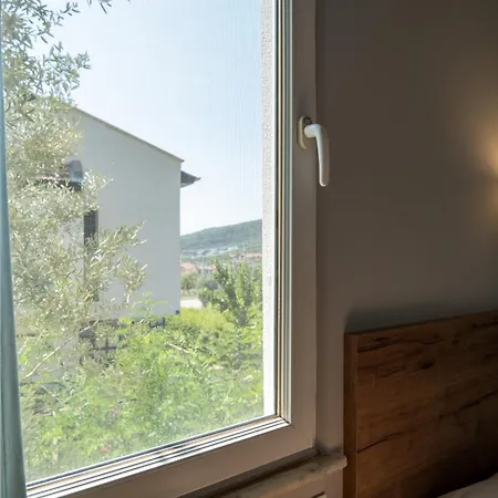 Hotel Guenes Boutique - Oludeniz Fethiye