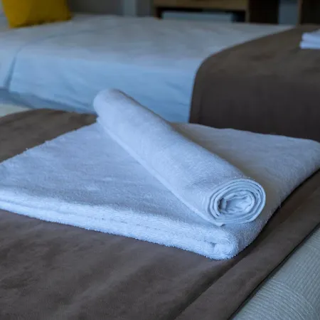 Guenes Boutique - Oludeniz Otel Fethiye