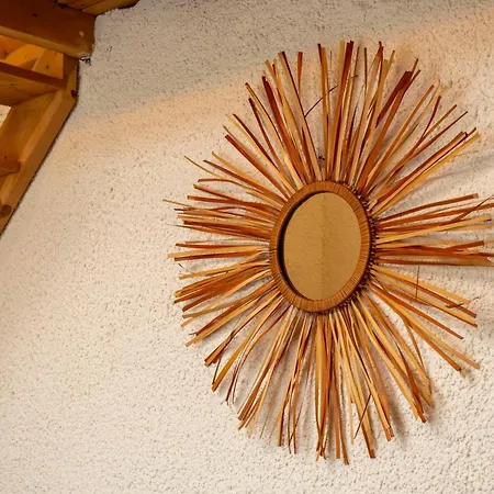 Guenes Boutique - Oludeniz Fethiye